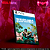 Dead Island 2 - PS5 - Imagem 1