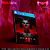 Diablo® IV - PS4 - Imagem 1