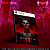 Diablo® IV - PS5 - Imagem 1