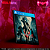 Devil May Cry 5 Deluxe + Vergil - PS4 - Imagem 1