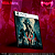 Devil May Cry 5 Deluxe + Vergil - PS5 retrocompatível - Imagem 1