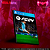 EA SPORTS FC™ 24 - PS4 - Imagem 1