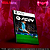 EA SPORTS FC™ 24 - PS5 - Imagem 1