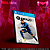 FIFA 23 - PS4 - Imagem 1