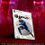 FIFA 23 - PS5 - Imagem 1
