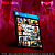 Grand Theft Auto V - PS4 - Imagem 1