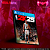 NBA 2K25 - PS4 - Imagem 1