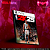 NBA 2K25 - PS5 - Imagem 1