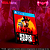 Red Dead Redemption 2 - PS4 - Imagem 1