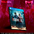 RESIDENT EVIL 2 - PS4 - Imagem 1
