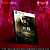 Resident Evil Village Gold Edition - PS5 - Imagem 1