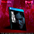 The Last of Us Part II - PS4 - Imagem 1