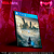 Hogwarts Legacy - PS4 - Imagem 1