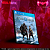 God of War Ragnarök - PS4 - Imagem 1