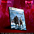 God of War Ragnarök - PS5 - Imagem 1