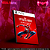 Marvel's Spider-Man: Remastered - PS5 - Imagem 1