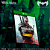 THE WITCHER 3 WILD HUNT COMPLETE EDITION XBOX ONE/SERIES - Imagem 1