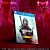 The Witcher 3: Wild Hunt – Complete Edition - PS4 - Imagem 1