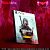 The Witcher 3: Wild Hunt – Complete Edition - PS5 - Imagem 1