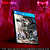 MONSTER HUNTER: WORLD™ - PS4 - Imagem 1