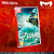 The Legend of Zelda™: Tears of the Kingdom - NINTENDO SWITCH - Imagem 1