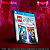 LEGO®  Harry Potter™ Collection - PS4 - Imagem 1
