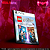 LEGO®  Harry Potter™ Collection - PS5 - Imagem 1