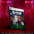EA SPORTS FC™ 26 - PS5 - Imagem 1