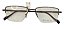 Armação para Óculos E'VORA Eyewear -M1022 - Imagem 5