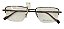 Armação para Óculos E'VORA Eyewear -M1022 - Imagem 4