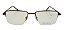 Armação para Óculos E'VORA Eyewear -M1022 - Imagem 1