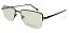 Armação para Óculos E'VORA Eyewear -M1022 - Imagem 3