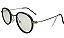 Armação para Óculos E'vora Eyewear  86086 - Imagem 2