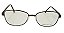 Armação para Óculos de Grau Masculino E'VORA Eyewear - M2503 - Imagem 3