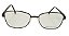Armação para Óculos de Grau Masculino E'VORA Eyewear - M2503 - Imagem 2