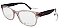 Óculos de Grau Armani Exchange 0AX3076 - Imagem 7