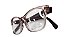 Óculos de Grau Armani Exchange 0AX3076 - Imagem 2