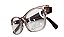 Óculos de Grau Armani Exchange 0AX3076 - Imagem 3