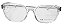 Óculos de Grau Masculino Armani Exchange -0AX3072 - Imagem 5
