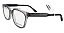 Óculos de Grau Masculino Michael Kors OMK4090 - Imagem 3