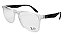 Óculos de Grau Masculino Ray Ban -0RX7203L - Imagem 5