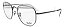 Óculos de Grau Masculino Ray Ban - 0RX6448L - Imagem 6