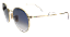 Óculo de Sol Ray Ban 3447NL - Imagem 2