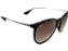 Óculos de Sol Ray Ban RB4171L Erika - Imagem 3