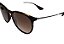 Óculos de Sol Ray Ban RB4171L Erika - Imagem 4