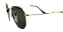 Óculos de Sol Ray Ban RB3548-NL - Imagem 4