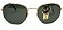 Óculos de Sol Ray Ban RB3548-NL - Imagem 3