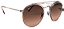 Óculo de Sol Ray Ban 3447-NL 9069/A5 - Imagem 7