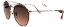 Óculo de Sol Ray Ban 3447-NL 9069/A5 - Imagem 3