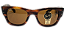 Óculos de Sol Ray Ban RB0840S - Imagem 5